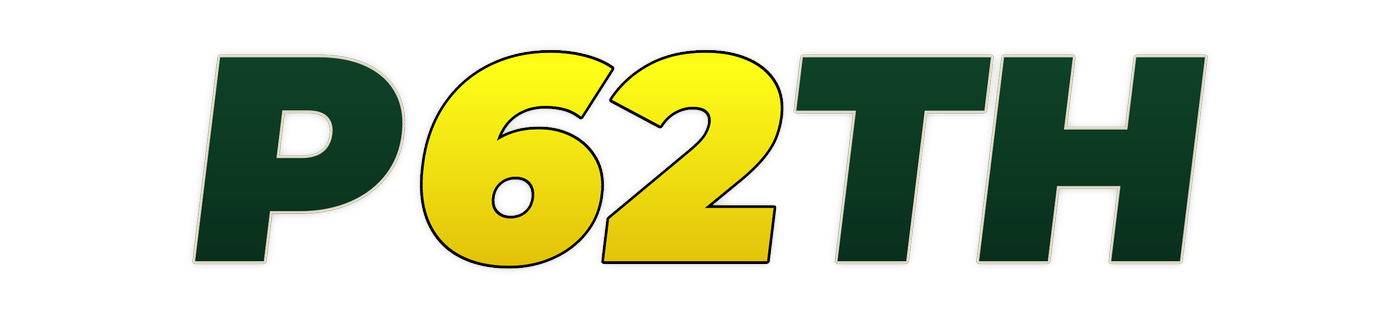 p62th